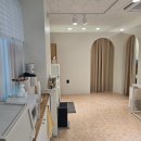 하이네일래쉬 | [의왕 속눈썹] 주차가 편리한 속눈썹펌 '하이래쉬' 후기