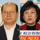 이순례 이미지