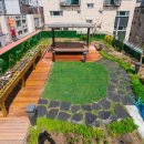 광진노인보호센터 이미지