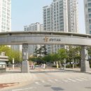 고봉진내과의원 이미지