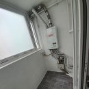 온나라부동산공인중개사사무소 이미지