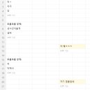 다정한족발 이미지