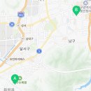본리경로당 이미지