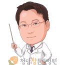 몸튼튼 근력 스트레칭 이미지