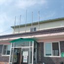 화해경로당 이미지