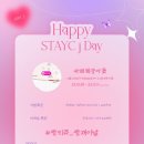 재이카페 이미지