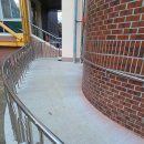 전주북초등학교 이미지