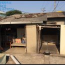 송천3리 마을회관 이미지