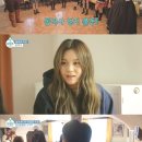 더 프렌즈 이미지