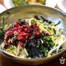 주포해수찜식당 이미지