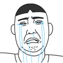 소중한빛안과의원 이미지
