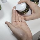 피부과 화장품 &#39;엑소더마(X-DERMA)&#39; 비포&amp;애프터 후기 및 추천
