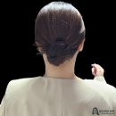 모노먼트메이크업 | [대구 메이크업샵] 범어동 모노먼트 메이크업 후기