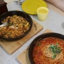 바울아저씨 이미지