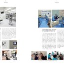 북부성모의원 이미지