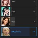 광우상사 이미지