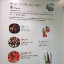 강한한의원 이미지
