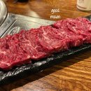 백석식당 이미지