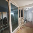 청아아파트 이미지