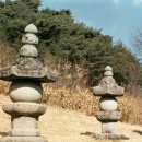 광덕사 이미지