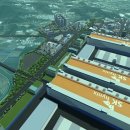 42번국도 이미지