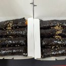 동명꼬마김밥 네이버블로그