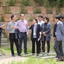 반월천1 이미지