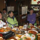 두리아숯불바베큐 이미지