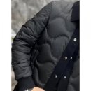 YR디자인 이미지