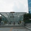 엘스공인중개사사무소 이미지