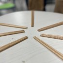 호근동마을회 이미지