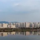 건축사사무소하여
