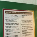디앤와이펜션 네이버블로그