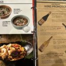 생어거스틴 김포공항점 이미지