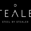 글라스스토리 인천연수점 이미지