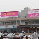 송림패션 이미지
