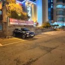 수림공원 | [인천-간석동] 뜨끈한 해물누룽지탕 맛집 '수림공원가든 중식당' 내돈내산 후기