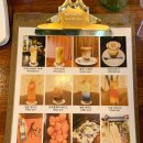 가락3리 | 춘천 카페 소양강 맛집 신북커피 주차 한옥카페 메뉴 가격