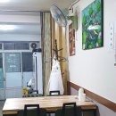 대신동 행정복지센터 주차장 이미지