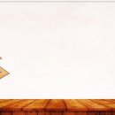 서울아이정신과의원 이미지