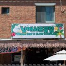 남애서핑클럽 | 남애서프클럽 양양서핑 이용한 후기