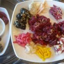 남평한우촌 이미지