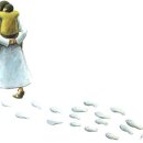 중앙구제 - 고양시 일산동구 견달산로 248 | 중앙구제
