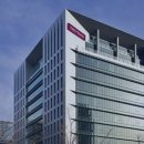 주식회사태영건설 이미지