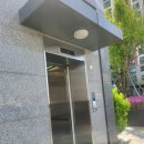 연산메디컬센터 앞 이미지