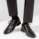 8794 이미지