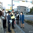 중산초교 이미지