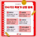 (주)엠케이메디칼시스템즈 | 04월 02일 목요일