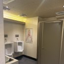 해시태그노래연습장 이미지