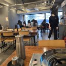 유가네닭갈비 대학로점 이미지